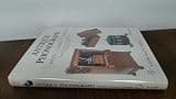 Antique Phonograph Gadgets, Gizmos, and Gimmicks (A Schiffer Book for Collectors)