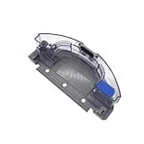 Compatible for Ecovacs Deebot Ozmo T8 N8 Pro T8 Max T8 AIVI DX93 DDX96 Mop Board Plate OZMO Pro Water Tank Mopping Mop Pad Holder Parts