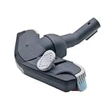 32mm Vacuum Cleaner Full Range Brush Head ,Compatible for Philips, FC8204 FC9071 FC8347 FC8082 FC8202 FC8206 FC8208 FC8760,