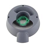 Compatible For Vorwerk Thermomix TM31 Multifunctional Cooking Machine Main Pot Base Dishwasher Safe Blender Mixing Bowl