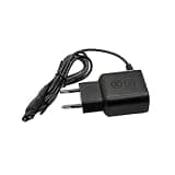 4.3V A00390 Replacement Shaver Charger One Blade For QP2520, QP2520 / 90, QP2520 / 70, QP2520 / 72 Razor Charger(EU Charger)