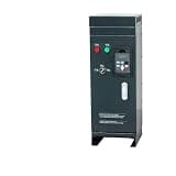 WK600 Vector Control Frequency Converter 11kw/15kw/18.5kw/22kw Three Phase 380V Variable Inverter for Motor VFD(18.5kw)