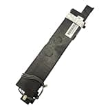 KBBYT Laser Unit Compatible with Printer Models 164, 184, 185, 6180, and 7718
