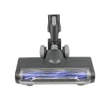 Carpet Brush Assembly, Compatible with Eufy, Roller Head HomeVas S11Go T2501