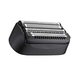 Compatible For Kensen,S26 FK-706 ,Electric ShaverBlade,Replacement Hair Trimmer Blade Accessories