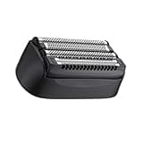 Compatible For Kensen,S26 FK-706 ,Electric ShaverBlade,Replacement Hair Trimmer Blade Accessories