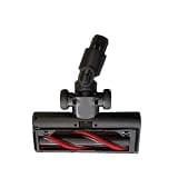 Compatible for Dreame V16S V12S V11 V12 T10 T20 T30 T20pro Roller Brush Head Replacement Soft Velvet Floor Vacuum Cleaner Parts