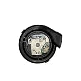 ZZDKAVHSU Fan Module Spare Parts ,Compatible with Dreame Bot L10 Pro D10 Plus D9 MAX Z10 Pro Robot Vacuum Cleaner Fan Motor Accessories