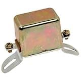 For Universal Generator Cut-Out- 6 Volts