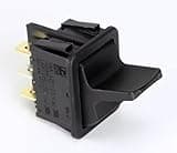 Fits Vita-Mix 9251-2 Switch Hi-Lo 125/250V 16A