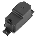 Omquot A2059053414 Voltage Converter Module for C Class W205 W253 2013-2018