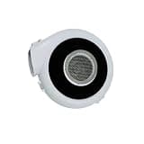 Fan Motor Module 22N704V160, Compatible For Roborock G20S, S8 MaxV Ultra, Robot Vacuum Accessories