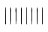 XP-Pen Replacement Nibs Only Deco Pro Artist12 Pro Artist13.3 Pro Artist22R Pro Artist24 Pro Graphic Drawing Tablet (20 Pieces)