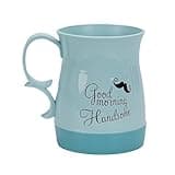 Secret Money Storage | Disguised Change Compartment,Mouthwash Cup Secret Safe | for Jewelry Rings Necklaces Keys Home Travel Office Bedroom Study Homeowners Renters Travelers College Students