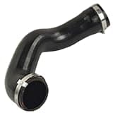 LR014234 LR014234 Replacement Parts 1 pc
