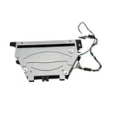 Laser Scanning Unit Print Laser Head 40X8081 Compatible with MS410D MS510DN MX410DE MS315DN MS415DN
