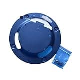 for Monitor LS32BG750NUXXU Wall Mount VESA Adapter Bracket Compatible for LS32BG750NUXEN LS32BG750NWXXL LS32BG752NNXGO LS32BG752NEXXY S32BG750 Modify Conversion Boards