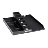 Keurig K-Suite Coffee Tray