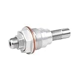 Timing Cam Chain Tensioner Adjuster Holding Bolt Compatible with 250 350 450 530 EXC EXC-F XC-W XCF SXF SXS-F XCF SX ATV XCR-W(Chain Tensioner)