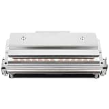 SXqqgntkN Thermal Print Head 203 300dpi 141-000044-962 Compatible with Intermec PD41 PD42 Label Printer