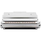 AHNkk0Zaz 203 300 DPI Thermal Print Head Compatible with Intermec PD41 PD42 Label Printer 141-000044-962