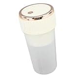 Vistreck Portable Blender Cup 300ml - Rechargeable USB Smoothie Maker with 3D Blades, 22000rpm for Juices & Shakes