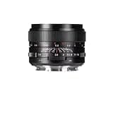 Compatible for Canon 35mm F1.4 III Full Frame Manual Focus Prime Lens(L-Mount)