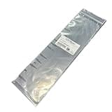 XmeTqtVwz ADF Document Cover Mylar Compatible with fi-Series Scanners DS-1610 DS-1630 DS-1660W - Part Numbers 1575717 1693191