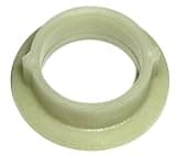 Lawn Mower Steering Bushing part 55168 Lawnmower bushing Replacement for Murray OEM