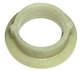 Lawn Mower Steering Bushing part 55168 Lawnmower bushing Replacement for Murray OEM