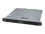 Axis S1224 RACK 12 TB