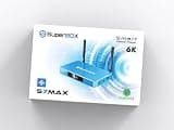 TITANBX_S7MAX_w/Voice Control +Updated System