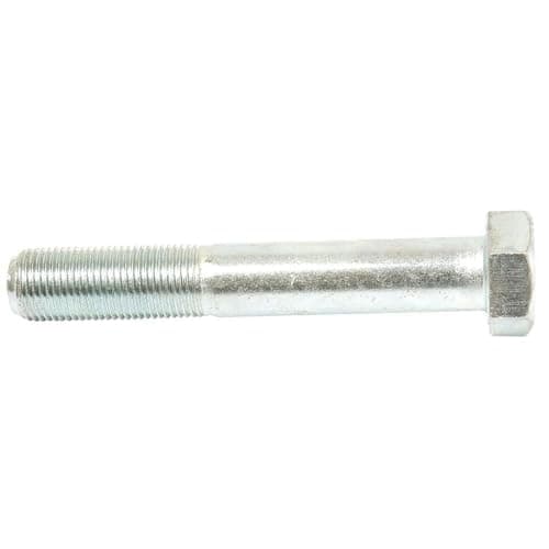 Replacement for fits S.4914 Bolt, Size: 5/8'' x 4'' UNF (Din 931) Tensile strength: 8.8. Fits Landini