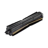 Compatible For Dreame,Main Roller Brush Filter Mop Cloth Replacement Part,L10s Pro Ultra Heat/X30 Ultra/Mova E30 Ultra /L10s Ultra Gen 2(1pcs a)