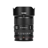 VILTROX AF 35mm f1.8 II EVO Z APO Lens for Nikon,Full Frame Large Aperture Prime Lens for Nikon Z-Mount Cameras Z6III ZF Z9 Z8 Z7II Z7 Z30 ZFC Z6II Z6 Z50 Z5