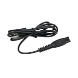 Car Mounted Compatible with Philips Shaver Charger Pq888/pq889/s1112/s1113 Usb Charging Line Personal Care Appliance Accessories