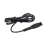 Car Mounted Compatible with Philips Shaver Charger Pq888/pq889/s1112/s1113 Usb Charging Line Personal Care Appliance Accessories