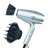 Conair SmoothWrap Hair Dryer