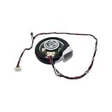 Vacuum Cleaner Turbo Motor, Compatible For Roborock Saros 20, Spare Engine Fan Robot Vacuum Cleaner Accessory