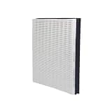 Filter AX40 Air Purifier,compatible For Samsung,AX40R3030WM AX34 CFX-G100/GB CFX-G100D AX34R3020WW 289mm*318mm*58mm