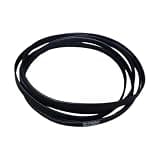 Choice Part W10136934 Clothes Dryer Belt for Whirlpool AP6015603 W10136934 1480895 PS11748884 LB6934