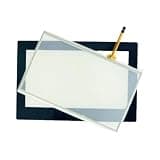 Gxsthymion Touch screen IT7070S IT7070E IT7070T pad protective film LCD(Touchpad)
