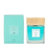 Acqua Dell'Elba Mare Home Fragrance Reed Diffuser Aromatherapy Mediterranean Sea Scent Infused with Lemon, Rosemary Sea Lily Luxury Scented Air Freshener Essential Oil Home Fragrance Decor Gifts 500ml