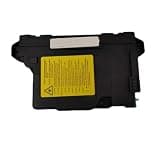 DKSzofQzd Laser Unit Compatible with Phaser 3320 3330 and WorkCentre 3315 3325 3335 3345 - Replaces Models 130N01853 130N01678 JC97-03857A JC97-04065A(JC97-03857A)