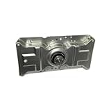 V2010H Washing MB60/70/65/75-1000H/eco11W-1020H