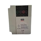 XKJHGFRTH S100 Series Inverter LSLV0015S100-4EONNM LSLV0022S100-4EONNM LSLV0037S100-4EONNM LSLV0040S100-4EONNM(LSLV0040S100-4EONNM)
