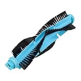 1PC Roller Brush,Compatible For Conga ,4090 4690 5090 6090 7090 Vacuum Cleaner Parts