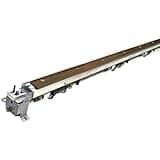 CQadsDyrx Laser Unit Compatible with KIP 5000 6000 7000 7700 7900