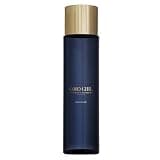 Good Girl by Carolina Herrera for Women 6.8 oz Shower Gel