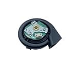 Fan Motor Module, Compatible For Xiaomi, X20 20N709U020, C102 L10s Ultra / D10s Pro / L10s Pro, Vacuum Cleaner Replacement Parts